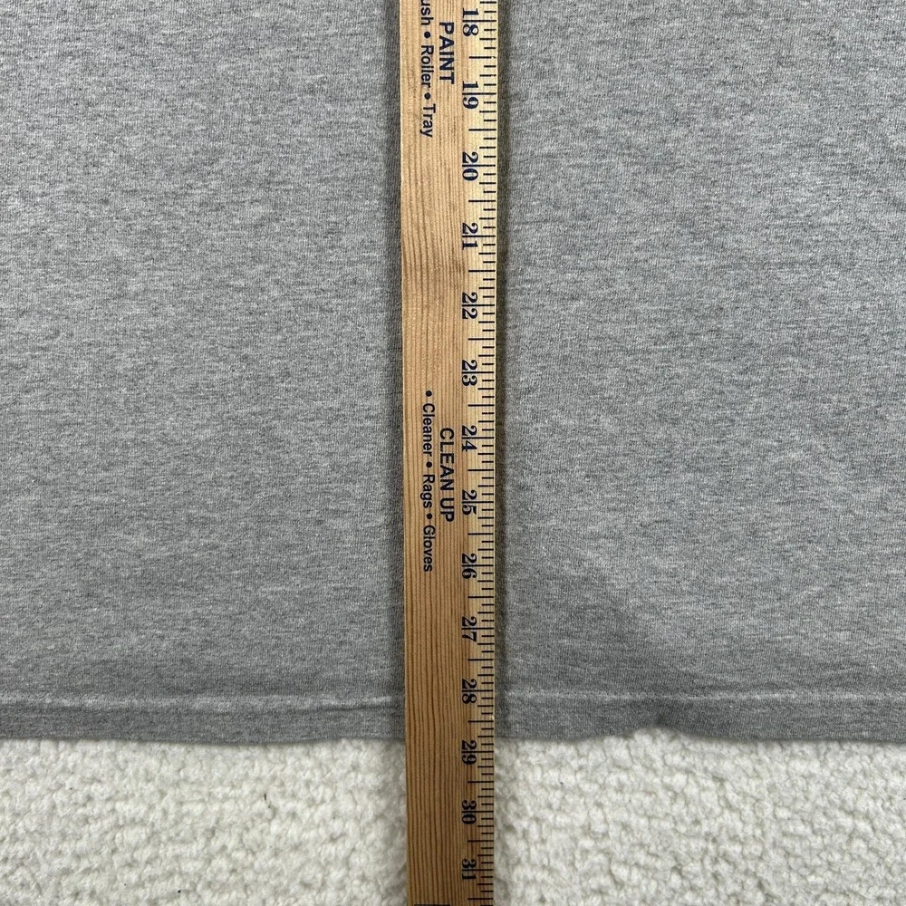 N/A